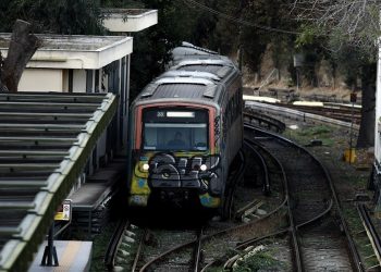 “Εκπνέει” τη Δευτέρα η προθεσμία των αιτήσεων για προσλήψεις στην ΣΤΑΣΥ Α.Ε.