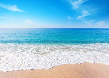 “Τουρισμός για Όλους 2024”: Ποιοι πρέπει να εξαργυρώσουν τα voucher έως τις 31 Δεκεμβρίου