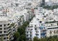 Το κυβερνητικό σχέδιο για την στεγαστική κρίση: Το “πακέτο” που θα ανακοινώσει ο Κυριάκος Μητσοτάκης στη ΔΕΘ