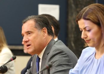 Όλες οι αλλαγές στο ΕΣΥ – Τι θα ισχύσει για τα απογευματινά χειρουργεία, τον προσωπικό γιατρό