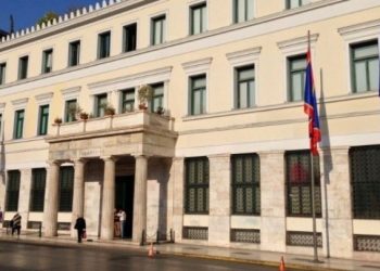 Δήμος Αθηναίων: Ξεκινούν τα προγράμματα Δημιουργικής Μάθησης για όλες τις ηλικίες 8 νέες δραστηριότητες – Οι εγγραφές άνοιξαν