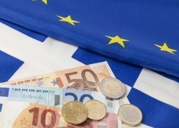 Στις αγορές βγαίνει σήμερα το Δημόσιο με έντοκα γραμμάτια εξάμηνης διάρκειας