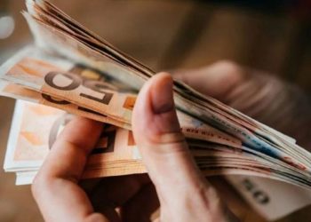 Επίδομα ανεργίας: Σε 2 άξονες οι αλλαγές που έρχονται