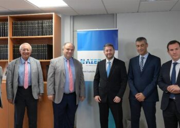 ΑΣΕΠ: Κόντρα Μαξίμου – Ανδρουλάκη για τις προσλήψεις