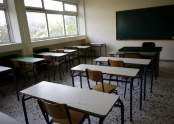 ΥΠΑΙΘΑ: Τελικός αξιολογικός πίνακας μοριοδότησης προσόντων υποψηφίων, ανά αντικείμενο και Καλλιτεχνικό Σχολείο