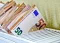 Επίδομα θέρμανσης: Ποιοι θα λάβουν έως 1.000 ευρώ – Τα κριτήρια