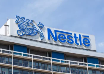 Σε προσλήψεις προχωρά η Nestle