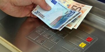 Επιταγή ακρίβειας: «Κλείδωσε» για τους χαμηλοσυνταξιούχους