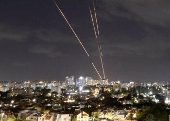 Πετρέλαιο: H κρίση στη Μέση Ανατολή έχει φέρει «πονοκέφαλο» στις αγορές!