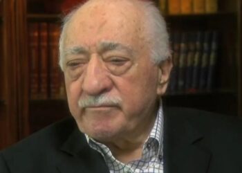 Νεκρός ο Γκιουλέν, ο μεγάλος εχθρός του Ερντογάν