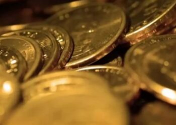 Χρυσή λίρα: Γιατί εκτινάχθηκε η τιμή της και πώς μπορεί κανείς να την αποκτήσει