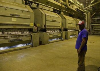 Ανακοινώνονται σήμερα οι πολιτικές για τον «Παραγωγικό μετασχηματισμό ενίσχυσης επενδύσεων και βιομηχανίας για ανάπτυξη και νέες θέσεις εργασίας σε όλη την Ελλάδα»