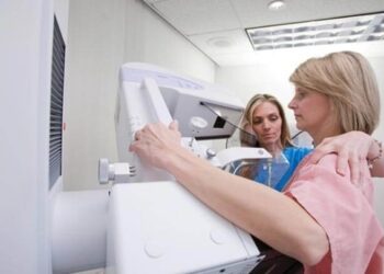 Δωρεάν μαστογραφίες από σήμερα στον Δήμο Αθηναίων