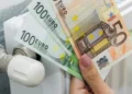 Τα SOS για τους διαχειριστές στο επίδομα θέρμανσης – Τι πρέπει να προσέξουμε