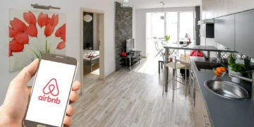 Airbnb: Tι αλλάζει στις χρεώσεις στην Ελλάδα