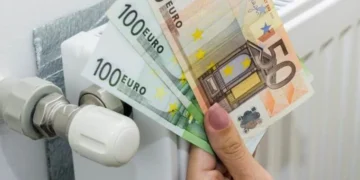 Τα SOS για τους διαχειριστές στο επίδομα θέρμανσης – Τι πρέπει να προσέξουμε