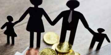 Μέχρι την Παρασκευή 15 Νοεμβρίου οι αιτήσεις για το Επίδομα Παιδιού