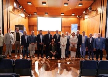 ΕΣΠΑ 2021-2027: Βιώσιμη Ανάπτυξη και Σύγχρονη Προοπτική για τα Νησιά του Μέλλοντος