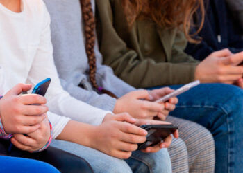 Parco.gov.gr: Δείτε πώς λειτουργεί η νέα εφαρμογή γονικού ελέγχου στα social media