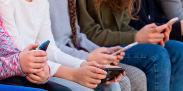 Parco.gov.gr: Δείτε πώς λειτουργεί η νέα εφαρμογή γονικού ελέγχου στα social media