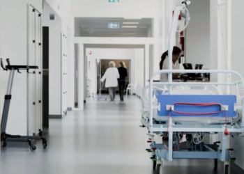 Θεσσαλονίκη: Προσλήψεις στο Κέντρο Ημέρας Υποστήριξης Ψυχικής Υγείας μέσω Τέχνης, 4η ΥΠΕ