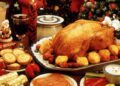 Ακριβότερο φέτος το Χριστουγεννιάτικο τραπέζι – Πού κυμαίνονται οι τιμές στα κρέατα