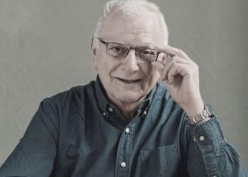 Πέθανε ο δημοσιογράφος Κώστας Χαρδαβέλλας