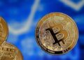 Το Bitcoin έσπασε το φράγμα των 100.000 δολαρίων για 1η φορά!