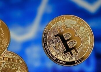 Το Bitcoin έσπασε το φράγμα των 100.000 δολαρίων για 1η φορά!