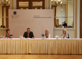 Ξενοδοχεία: Η πράσινη κατηγοριοποίηση «ξεκλειδώνει» χρηματοδοτήσεις