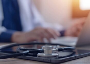 ΗΔΙΚΑ για το νέο σύστημα ηλεκτρονικής συνταγογράφησης: Υπάρχουν τεχνικά ζητήματα που μέχρι χθες δεν ήταν δυνατό να προβλεφθούν