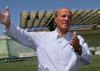 Τι αναφέρει το ιατρικό ανακοινωθέν για τον θάνατό του Μίμη Δομάζου