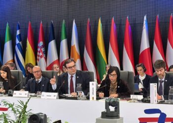 Κυριάκος Πιερρακάκης: Το Ψηφιακό Φροντιστήριο αναδεικνύεται ως ενδιαφέρον case study σε ευρωπαϊκό επίπεδο