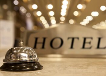 ΠΟΕΕΤ: Μπήκε το νέο έτος και πολλοί εποχικά εργαζόμενοι δεν πήραν ακόμη επίδομα ανεργίας