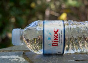 Βίκος: Προχωρά σε προσλήψεις υπαλλήλων για 14 διαφορετικές ειδικότητες