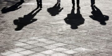 ΔΥΠΑ: Μειώθηκαν οι εγγεγραμμένοι άνεργοι τον Ιανουάριο- Αυξήθηκαν οι επιδοτούμενοι