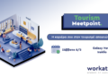 Tourism Meetpoint στο Ηράκλειο Κρήτης: Ευκαιρίες Καριέρας στον Τουρισμό – Κάνε Networking με Εργοδότες & Επαγγελματίες του Κλάδου