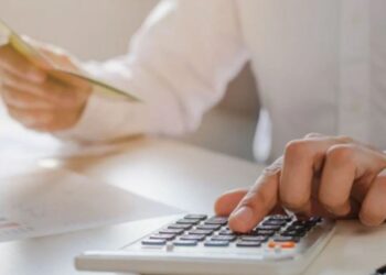 Ποιοι δικαιούνται μείωση προστίμων έως 50%