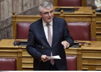 Ασφαλιστικός βίος των πολιτών: Πότε θα ολοκληρωθεί η ψηφιοποίηση του