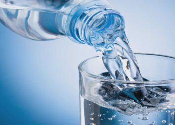 Σε 60 δόσεις τα χρέη προς δημοτικές επιχειρήσεις ύδρευσης