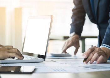 Ασφαλιστικός βίος των πολιτών: Πότε θα ολοκληρωθεί η ψηφιοποίηση του