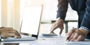 Ασφαλιστικός βίος των πολιτών: Πότε θα ολοκληρωθεί η ψηφιοποίηση του