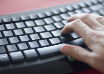 Ηλεκτρονική Πλατφόρμα Σχεδίων Βιώσιμης Αστικής Κινητικότητας: Σε ισχύ το επόμενο διάστημα η πιλοτική λειτουργία της