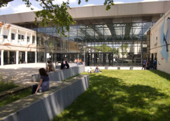 Κατατέθηκε η πρώτη αίτηση για ίδρυση μη κρατικού ΑΕΙ στην Ελλάδα