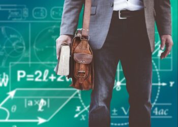 Επιμόρφωση Β2 επιπέδου ΤΠΕ: Διευκρινίσεις για τους ενδιαφερόμενους εκπαιδευτικούς πρωτοβάθμιας και δευτεροβάθμιας εκπαίδευσης