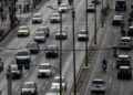 Τέλη κυκλοφορίας: Η νέα κατηγορία που απαλλάσσεται από την καταβολή – Δείτε τα απαιτούμενα δικαιολογητικά