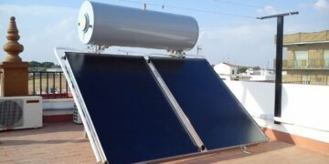 «Αλλάζω Σύστημα Θέρμανσης και Θερμοσίφωνα» – Το νέο λίφτινγκ στο πρόγραμμα