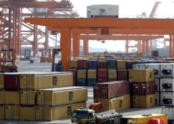 Παρεμβάσεις για επενδύσεις, εξαγωγές και τόνωση της επιχειρηματικότητας προωθεί η κυβέρνηση