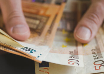 e-ΕΦΚΑ – ΔΥΠΑ: Ποιοι πληρώνονται μέχρι αύριο