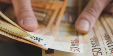 e-ΕΦΚΑ – ΔΥΠΑ: Ποιοι πληρώνονται μέχρι αύριο